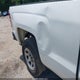 1GCRCPEH8EZ222407 2014 Chevrolet Silverado 1500 Work Truck 1Wt auction photo thumbnail 18