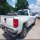 1GCRCPEH8EZ222407 2014 Chevrolet Silverado 1500 Work Truck 1Wt auction photo thumbnail 4