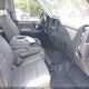 1GCRCPEH8EZ222407 2014 Chevrolet Silverado 1500 Work Truck 1Wt auction photo thumbnail 5