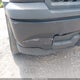 1GCRCPEH8EZ222407 2014 Chevrolet Silverado 1500 Work Truck 1Wt auction photo thumbnail 6