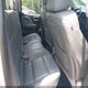 1GCRCPEH8EZ222407 2014 Chevrolet Silverado 1500 Work Truck 1Wt auction photo thumbnail 8