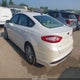 3FA6P0H71GR242643 2016 Ford Fusion Se auction photo thumbnail 3