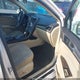 3FA6P0H71GR242643 2016 Ford Fusion Se auction photo thumbnail 5