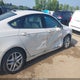3FA6P0H71GR242643 2016 Ford Fusion Se auction photo thumbnail 6