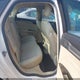 3FA6P0H71GR242643 2016 Ford Fusion Se auction photo thumbnail 8