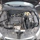 1G1PE5SB2G7111588 2016 Chevrolet Cruze Limited 1Lt Auto auction photo thumbnail 10
