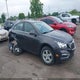 1G1PE5SB2G7111588 2016 Chevrolet Cruze Limited 1Lt Auto auction photo thumbnail 1
