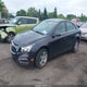 1G1PE5SB2G7111588 2016 Chevrolet Cruze Limited 1Lt Auto auction photo thumbnail 2