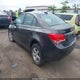 1G1PE5SB2G7111588 2016 Chevrolet Cruze Limited 1Lt Auto auction photo thumbnail 3