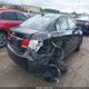 1G1PE5SB2G7111588 2016 Chevrolet Cruze Limited 1Lt Auto auction photo thumbnail 4