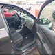 1G1PE5SB2G7111588 2016 Chevrolet Cruze Limited 1Lt Auto auction photo thumbnail 5