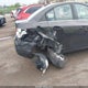 1G1PE5SB2G7111588 2016 Chevrolet Cruze Limited 1Lt Auto auction photo thumbnail 6