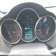 1G1PE5SB2G7111588 2016 Chevrolet Cruze Limited 1Lt Auto auction photo thumbnail 7