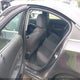 1G1PE5SB2G7111588 2016 Chevrolet Cruze Limited 1Lt Auto auction photo thumbnail 8