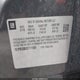 1G1PE5SB2G7111588 2016 Chevrolet Cruze Limited 1Lt Auto auction photo thumbnail 9
