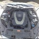 WDDGF5EB7AF370726 2010 Mercedes-Benz C 300 Luxury/Sport auction photo thumbnail 10