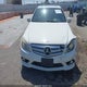 WDDGF5EB7AF370726 2010 Mercedes-Benz C 300 Luxury/Sport auction photo thumbnail 12