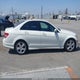 WDDGF5EB7AF370726 2010 Mercedes-Benz C 300 Luxury/Sport auction photo thumbnail 13