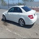 WDDGF5EB7AF370726 2010 Mercedes-Benz C 300 Luxury/Sport auction photo thumbnail 3