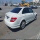 WDDGF5EB7AF370726 2010 Mercedes-Benz C 300 Luxury/Sport auction photo thumbnail 4