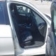 WDDGF5EB7AF370726 2010 Mercedes-Benz C 300 Luxury/Sport auction photo thumbnail 5