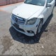WDDGF5EB7AF370726 2010 Mercedes-Benz C 300 Luxury/Sport auction photo thumbnail 6
