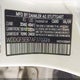 WDDGF5EB7AF370726 2010 Mercedes-Benz C 300 Luxury/Sport auction photo thumbnail 9