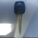 4T3ZF13C33U518024 2003 Toyota Sienna Le auction photo thumbnail 11