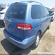 4T3ZF13C33U518024 2003 Toyota Sienna Le auction photo thumbnail 4