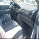 4T3ZF13C33U518024 2003 Toyota Sienna Le auction photo thumbnail 5