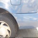 4T3ZF13C33U518024 2003 Toyota Sienna Le auction photo thumbnail 6