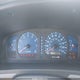4T3ZF13C33U518024 2003 Toyota Sienna Le auction photo thumbnail 7