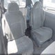 4T3ZF13C33U518024 2003 Toyota Sienna Le auction photo thumbnail 8