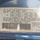 4T3ZF13C33U518024 2003 Toyota Sienna Le auction photo thumbnail 9