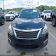 1N4AL3AP5FC256172 2015 Nissan Altima 2.5/2.5 S/2.5 Sl/2.5 Sv auction photo thumbnail 12
