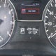 1N4AL3AP5FC256172 2015 Nissan Altima 2.5/2.5 S/2.5 Sl/2.5 Sv auction photo thumbnail 15