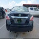 1N4AL3AP5FC256172 2015 Nissan Altima 2.5/2.5 S/2.5 Sl/2.5 Sv auction photo thumbnail 16