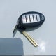1N4AL3AP5FC256172 2015 Nissan Altima 2.5/2.5 S/2.5 Sl/2.5 Sv auction photo thumbnail 11