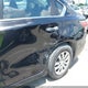 1N4AL3AP5FC256172 2015 Nissan Altima 2.5/2.5 S/2.5 Sl/2.5 Sv auction photo thumbnail 17