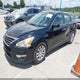 1N4AL3AP5FC256172 2015 Nissan Altima 2.5/2.5 S/2.5 Sl/2.5 Sv auction photo thumbnail 2