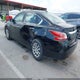 1N4AL3AP5FC256172 2015 Nissan Altima 2.5/2.5 S/2.5 Sl/2.5 Sv auction photo thumbnail 3