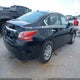 1N4AL3AP5FC256172 2015 Nissan Altima 2.5/2.5 S/2.5 Sl/2.5 Sv auction photo thumbnail 4