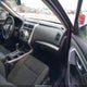 1N4AL3AP5FC256172 2015 Nissan Altima 2.5/2.5 S/2.5 Sl/2.5 Sv auction photo thumbnail 5