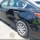 1N4AL3AP5FC256172 2015 Nissan Altima 2.5/2.5 S/2.5 Sl/2.5 Sv auction photo thumbnail 6
