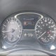 1N4AL3AP5FC256172 2015 Nissan Altima 2.5/2.5 S/2.5 Sl/2.5 Sv auction photo thumbnail 7