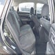 1N4AL3AP5FC256172 2015 Nissan Altima 2.5/2.5 S/2.5 Sl/2.5 Sv auction photo thumbnail 8