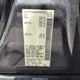 1N4AL3AP5FC256172 2015 Nissan Altima 2.5/2.5 S/2.5 Sl/2.5 Sv auction photo thumbnail 9