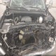 1GC4K1EGXEF159099 2014 Chevrolet Silverado 3500Hd Ltz auction photo thumbnail 9