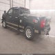 1GC4K1EGXEF159099 2014 Chevrolet Silverado 3500Hd Ltz auction photo thumbnail 3