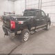 1GC4K1EGXEF159099 2014 Chevrolet Silverado 3500Hd Ltz auction photo thumbnail 4